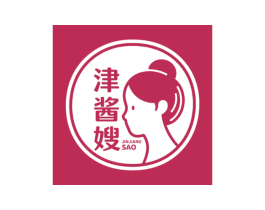 津酱嫂