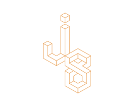 J8