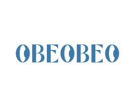OBEOBEO