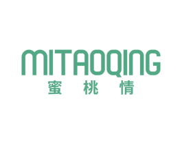 蜜桃情