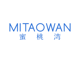 蜜桃湾