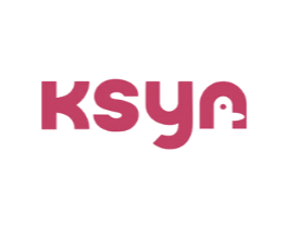 KSYA
