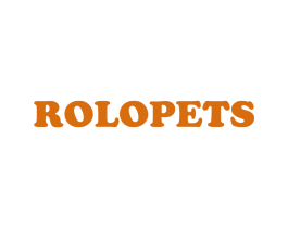 ROLOPETS