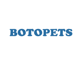 BOTOPETS