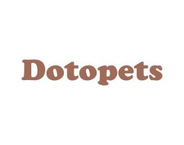 DOTOPETS