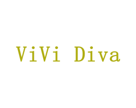 VIVI DIVA