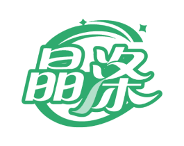 晶涤
