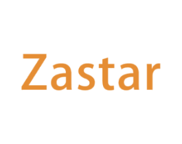 ZASTAR