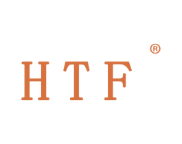 HTF