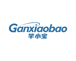竿小宝