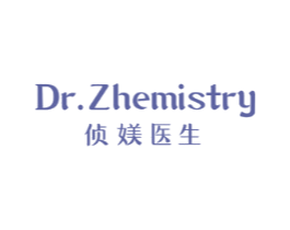 DR.ZHEMISTRY 侦媄医生