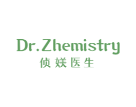 DR.ZHEMISTRY侦媄医生