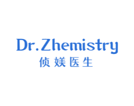 DR.ZHEMISTRY 侦媄医生