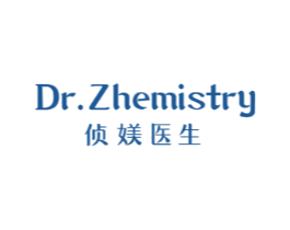 DR.ZHEMISTRY 侦媄医生