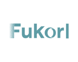 FUKORL