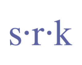 S•R•K