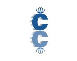 CC