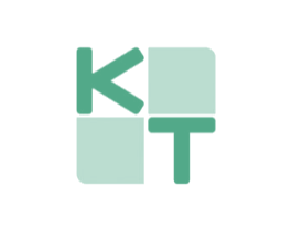 KT