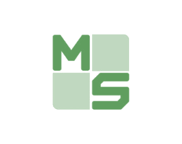 MS