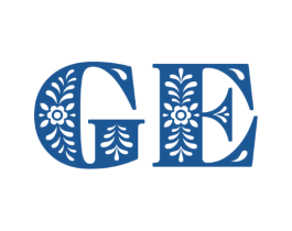 GE