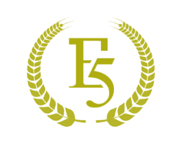 E 5