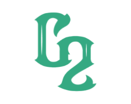 G2
