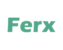 FERX