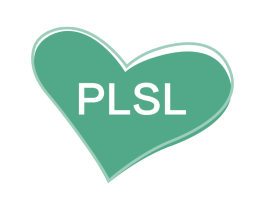 PLSL
