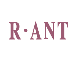 R·ANT