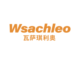 WSACHLEO 瓦萨琪利奥