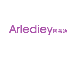 ARLEDIEY 阿莱迪