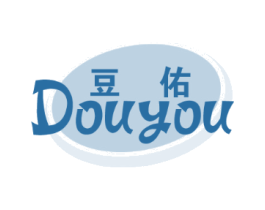 豆佑