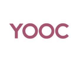 YOOC