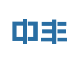 中丰