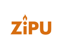ZIPU