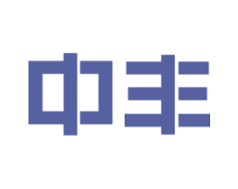 中丰