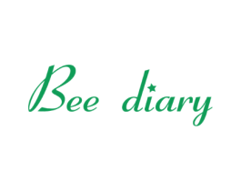 BEE DIARY