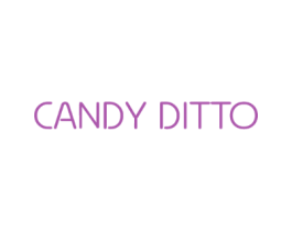 CANDY DITTO