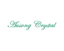 AUSONG CRYSTAL