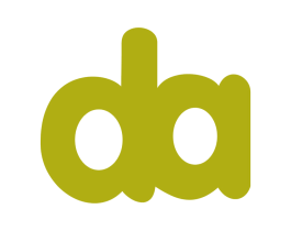 DA