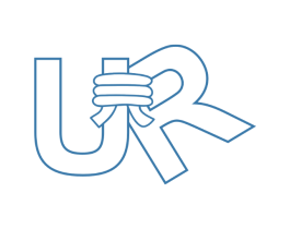 UR