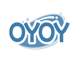OYOY