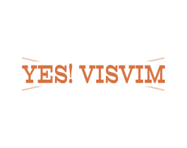 YES! VISVIM
