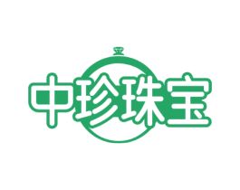 中珍珠宝