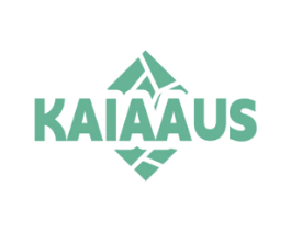 KAIAAUS