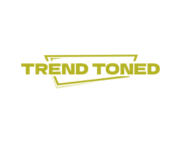 TREND TONED