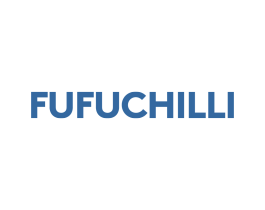 FUFUCHILLI