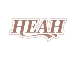 HEAH