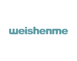 WEISHENME