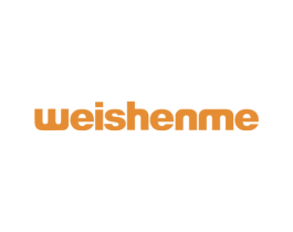 WEISHENME